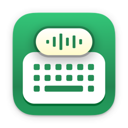 KeyClicker